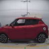 suzuki swift 2020 CFJ1908638 image 5