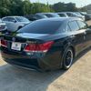 toyota crown 2014 CFJ1600872 image 2