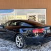 audi a5 2010 -AUDI--Audi A5 ABA-8TCDNL--WAUZZZ8T5BA010291---AUDI--Audi A5 ABA-8TCDNL--WAUZZZ8T5BA010291- image 15