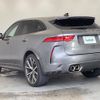 jaguar f-pace 2020 CFJ1608891 image 15