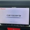 honda n-box 2014 CFJ5423559 image 5