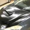 toyota caldina 2002 BD30063T4030 image 3