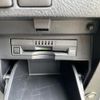 toyota alphard 2021 quick_quick_3BA-AGH30W_AGH30-0376315 image 19