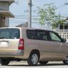 toyota succeed-wagon 2012 CFJ1497081 image 17