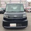 daihatsu tanto 2022 quick_quick_LA650S_LA650S-0217942 image 14