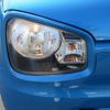 suzuki alto 2019 -SUZUKI 【滋賀 585ｴ430】--Alto HA36S--523654---SUZUKI 【滋賀 585ｴ430】--Alto HA36S--523654- image 13