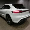porsche macan 2023 CFJ1798296 image 4