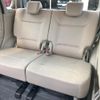 suzuki wagon-r 2019 quick_quick_DBA-MH35S_135894 image 19