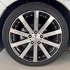 toyota voxy 2014 481 image 54