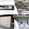 nissan diesel-ud-quon 2018 CFJ1543109 image 12