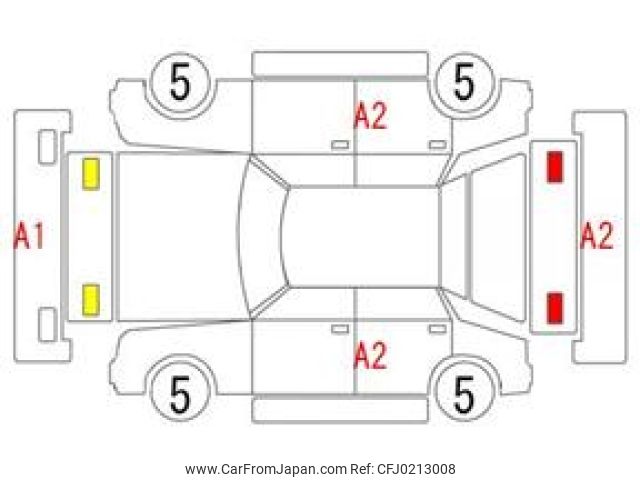 nissan dayz-roox 2020 -NISSAN--DAYZ Roox DBA-B21A--B21A-0625184---NISSAN--DAYZ Roox DBA-B21A--B21A-0625184- image 2