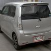 suzuki wagon-r 2012 CFJ1749803 image 2