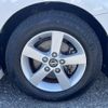 nissan lafesta 2017 CFJ1639882 image 27