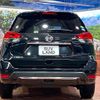 nissan x-trail 2018 quick_quick_NT32_NT32-083536 image 16