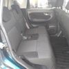 daihatsu move 2019 CFJ1524723 image 21