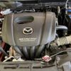 mazda demio 2018 -MAZDA--Demio DBA-DJ3FS--DJ3FS-508685---MAZDA--Demio DBA-DJ3FS--DJ3FS-508685- image 19