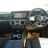 mercedes-benz g-class 2021 quick_quick_3DA-463350_W1N4633502X397765 image 3