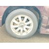 subaru dex 2008 -SUBARU--Dex DBA-M401F--M401F-0000065---SUBARU--Dex DBA-M401F--M401F-0000065- image 9