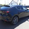 mazda mazda3-fastback 2019 quick_quick_3DA-BP8P_BP8P-100937 image 3