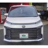 toyota voxy 2023 quick_quick_6BA-MZRA95W_MZRA95-0008371 image 2