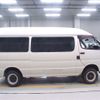 toyota hiace-van 2003 -TOYOTA 【松本 100す3319】--Hiace Van LH188K-LH1881003688---TOYOTA 【松本 100す3319】--Hiace Van LH188K-LH1881003688- image 4