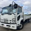 isuzu forward 2012 quick_quick_SKG-FRR90S1_FRR90-7032389 image 1