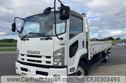 isuzu forward 2012 quick_quick_SKG-FRR90S1_FRR90-7032389