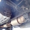 hino liesse-ii 2011 23351006 image 16