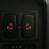 mitsubishi delica-d5 2013 -MITSUBISHI--Delica D5 LDA-CV1W--CV1W-0901080---MITSUBISHI--Delica D5 LDA-CV1W--CV1W-0901080- image 9