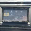 volkswagen the-beetle 2017 -VOLKSWAGEN--VW The Beetle DBA-16CBZ--WVWZZZ16ZHM637025---VOLKSWAGEN--VW The Beetle DBA-16CBZ--WVWZZZ16ZHM637025- image 14