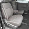 honda freed 2020 -HONDA--Freed GB7-3108409---HONDA--Freed GB7-3108409- image 11