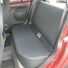 daihatsu esse 2010 CARSENSOR_JP_AU6407124684 image 17