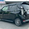 honda n-wgn 2014 -HONDA--N WGN DBA-JH1--JH1-1074718---HONDA--N WGN DBA-JH1--JH1-1074718- image 2
