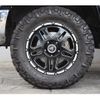 toyota tundra 2014 GOO_NET_EXCHANGE_0204211A30250523W001 image 8