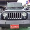 jeep wrangler 2017 CFJ1773973 image 2