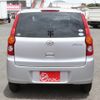 daihatsu mira 2011 -DAIHATSU--Mira DBA-L275S--L275S-0127260---DAIHATSU--Mira DBA-L275S--L275S-0127260- image 13