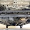 suzuki wagon-r 2013 CFJ1719942 image 19