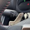 lexus is 2015 57 image 36