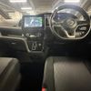 nissan serena 2020 quick_quick_GFC27_GFC27-190035 image 6