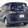 toyota sienta 2017 -TOYOTA--Sienta DAA-NHP170G--NHP170-7107495---TOYOTA--Sienta DAA-NHP170G--NHP170-7107495- image 15