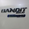 suzuki solio 1990 quick_quick_DAA-MA36S_MA36S-793399 image 15