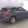 audi q5 2013 -AUDI--Audi Q5 ABA-8RCNCF--WAUZZZ8R7EA006087---AUDI--Audi Q5 ABA-8RCNCF--WAUZZZ8R7EA006087- image 2