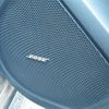 mazda axela 2014 -MAZDA--Axela LDA-BM2FS--BM2FS-104742---MAZDA--Axela LDA-BM2FS--BM2FS-104742- image 22