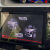 daihatsu tanto 2018 quick_quick_LA600S_LA600S-0642799 image 5