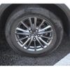 mazda cx-5 2017 -MAZDA--CX-5 DBA-KF5P--KF5P-103240---MAZDA--CX-5 DBA-KF5P--KF5P-103240- image 10