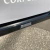 toyota land-cruiser-wagon 2023 CFJ1790063 image 25