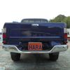 toyota hilux-sports-pick-up 2000 GOO_NET_EXCHANGE_0501137A30241114W001 image 17