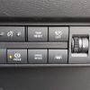 mitsubishi ek-x-ev 2022 CFJ1746412 image 3