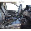 smart forfour 2017 -SMART--Smart Forfour ABA-453062--WME4530622Y136842---SMART--Smart Forfour ABA-453062--WME4530622Y136842- image 21