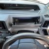 daihatsu tanto 2019 -DAIHATSU--Tanto LA650S--LA650S-0045907---DAIHATSU--Tanto LA650S--LA650S-0045907- image 15